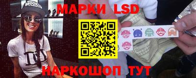 первитин Кимры