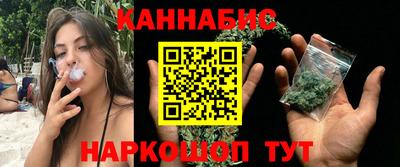 амф Кингисепп