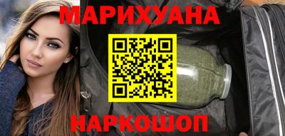 амф Кингисепп