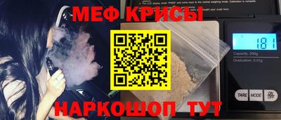 амф Кингисепп