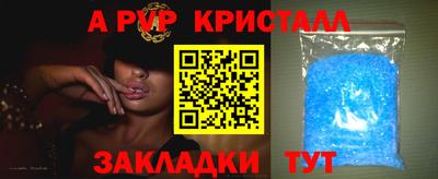 прущие грибы Кинель