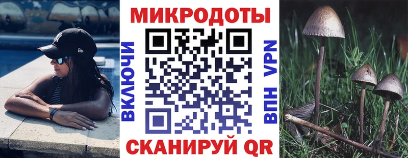 Псилоцибиновые грибы Magic Shrooms  сколько стоит  кракен маркетплейс  Углич 