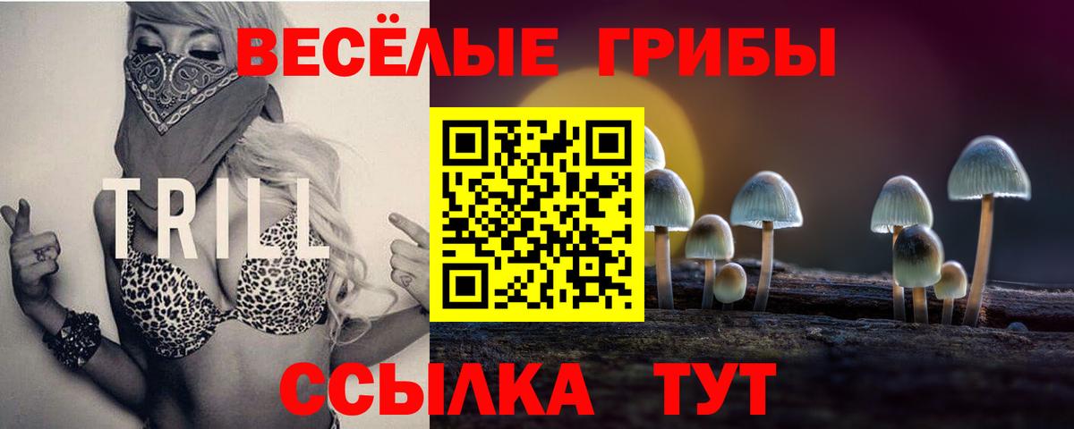Галлюциногенные грибы Magic Shrooms  Галлюциногенные грибы MAGIC MUSHROOMS  Вход с VPN  Углич 
